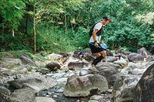 BIB: 
                            <button type="button" onclick="openModal(25114805)" class="btn btn-primary btn-sm float-right btn-popup" data-toggle="modal" data-target=".modal-high-quality">
                        <i class="fas fa-shopping-cart"></i> Add to Cart
                    </button>
                                            <button type="button" onclick="isThisMe(25114805, true)" class="btn btn-success btn-sm float-right btn-popup btn-isme hidden" data-toggle="tooltip" data-placement="bottom" title="นี่คือรูปของคุณใช่ไหม คลิกที่นี่เพื่อเอาเข้าอัลบั้ม">
                        <i class="fas fa-plus"></i> Add to album
                    </button>
                    <button type="button" onclick="isThisMe(25114805, false)" class="btn btn-warning btn-sm float-right btn-popup btn-isnotme hidden">
                        <i class="fas fa-ban"></i> Remove from album
                    </button>